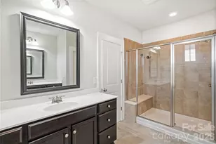 749 Waterscape Ct, Rock Hill, SC 29730 - Photo 26
