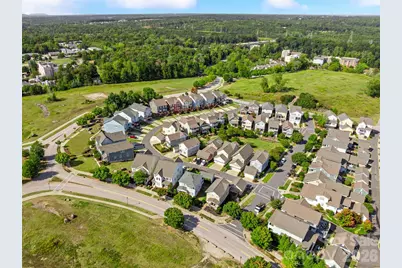 749 Waterscape Court, Rock Hill, SC 29730 - Photo 44