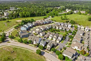 749 Waterscape Ct, Rock Hill, SC 29730 - Photo 44