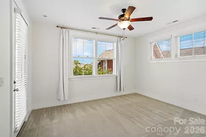 749 Waterscape Court, Rock Hill, SC 29730 - Photo 20