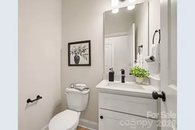 2100 Congress Court, Kannapolis, NC 28083 - Photo 12