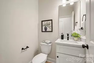 2100 Congress Ct, Kannapolis, NC 28083 - Photo 12