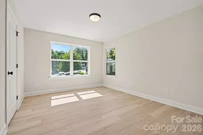2100 Congress Court, Kannapolis, NC 28083 - Photo 20