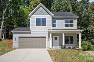 2100 Congress Ct, Kannapolis, NC 28083 - Photo 1