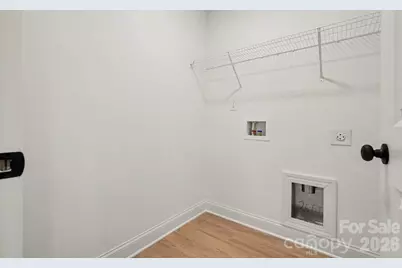 2100 Congress Court, Kannapolis, NC 28083 - Photo 22