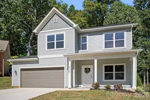 2100 Congress Ct, Kannapolis, NC 28083 - Photo 2