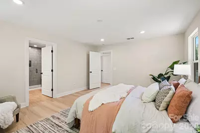 2100 Congress Court, Kannapolis, NC 28083 - Photo 14