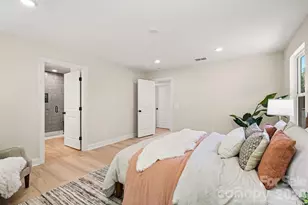 2100 Congress Ct, Kannapolis, NC 28083 - Photo 14