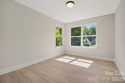 2100 Congress Court, Kannapolis, NC 28083 - Photo 18
