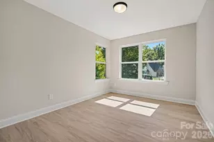 2100 Congress Ct, Kannapolis, NC 28083 - Photo 18