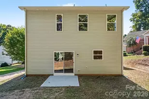 2100 Congress Ct, Kannapolis, NC 28083 - Photo 24