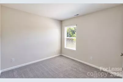 1010 Moorebrook Drive #A, Charlotte, NC 28214 - Photo 28
