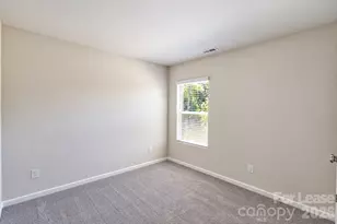 1010 Moorebrook Dr, Charlotte, NC 28214 - Photo 28