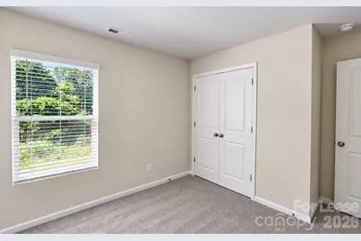 1010 Moorebrook Drive #A, Charlotte, NC 28214 - Photo 30