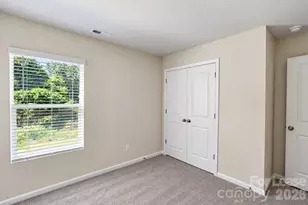 1010 Moorebrook Dr, Charlotte, NC 28214 - Photo 30