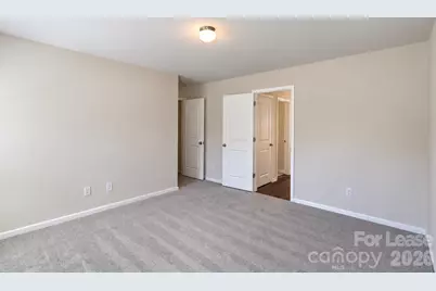 1010 Moorebrook Drive #A, Charlotte, NC 28214 - Photo 20