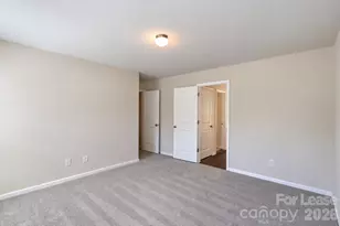 1010 Moorebrook Dr, Charlotte, NC 28214 - Photo 20