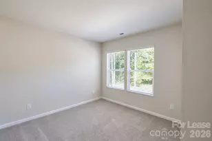 1010 Moorebrook Dr, Charlotte, NC 28214 - Photo 36