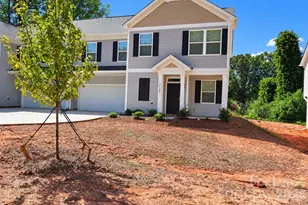 1010 Moorebrook Dr, Charlotte, NC 28214 - Photo 2