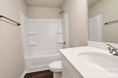 1010 Moorebrook Drive #A, Charlotte, NC 28214 - Photo 34