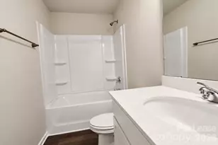 1010 Moorebrook Dr, Charlotte, NC 28214 - Photo 34