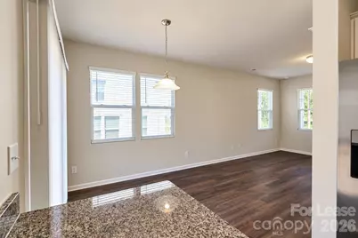 1010 Moorebrook Drive #A, Charlotte, NC 28214 - Photo 14