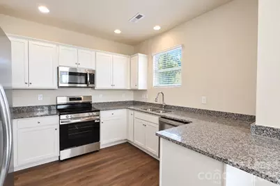 1010 Moorebrook Drive #A, Charlotte, NC 28214 - Photo 40