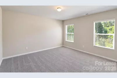 1010 Moorebrook Drive #A, Charlotte, NC 28214 - Photo 18