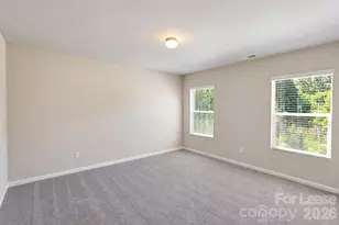 1010 Moorebrook Dr, Charlotte, NC 28214 - Photo 18