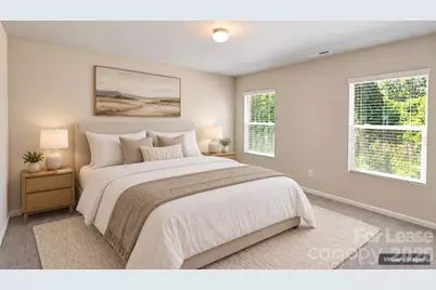 1010 Moorebrook Drive #A, Charlotte, NC 28214 - Photo 8