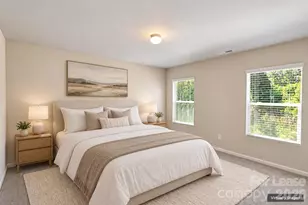 1010 Moorebrook Dr, Charlotte, NC 28214 - Photo 8