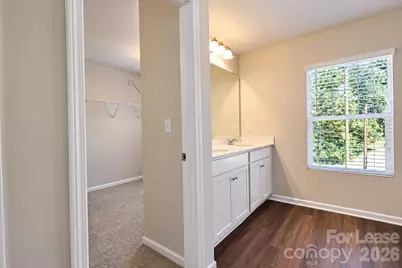 1010 Moorebrook Drive #A, Charlotte, NC 28214 - Photo 22