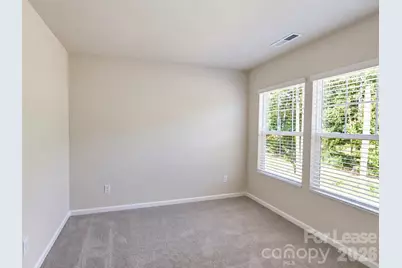 1010 Moorebrook Drive #A, Charlotte, NC 28214 - Photo 38