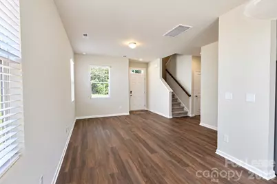 1010 Moorebrook Drive #A, Charlotte, NC 28214 - Photo 42