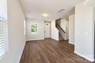 1010 Moorebrook Dr, Charlotte, NC 28214 - Photo 42