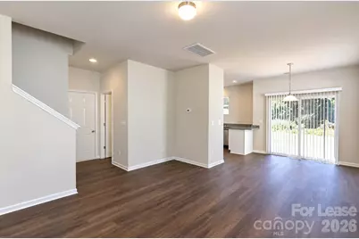 1010 Moorebrook Drive #A, Charlotte, NC 28214 - Photo 10