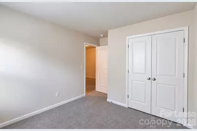 1010 Moorebrook Drive #A, Charlotte, NC 28214 - Photo 32