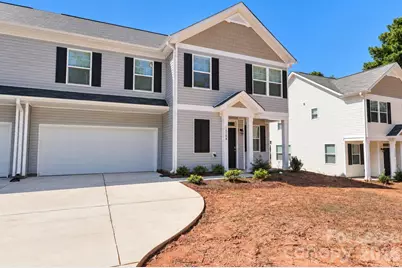 1010 Moorebrook Drive #A, Charlotte, NC 28214 - Photo 1