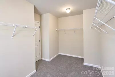 1010 Moorebrook Drive #A, Charlotte, NC 28214 - Photo 26