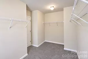 1010 Moorebrook Dr, Charlotte, NC 28214 - Photo 26