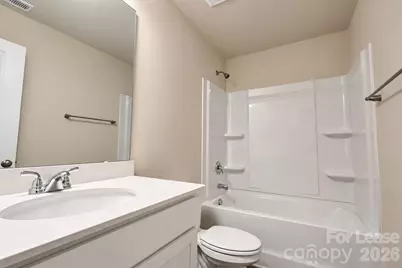 1010 Moorebrook Drive #B, Charlotte, NC 28214 - Photo 20