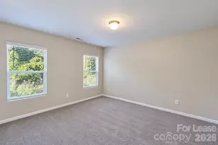 1010 Moorebrook Dr, Charlotte, NC 28214 - Photo 24