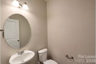 1010 Moorebrook Drive #B, Charlotte, NC 28214 - Photo 10