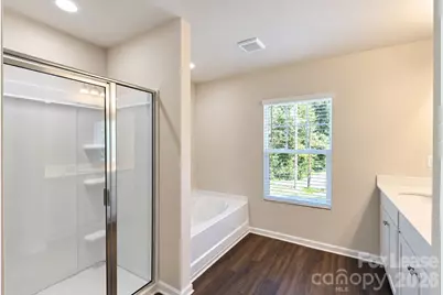 1010 Moorebrook Drive #B, Charlotte, NC 28214 - Photo 26