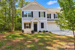 1010 Moorebrook Dr, Charlotte, NC 28214 - Photo 2