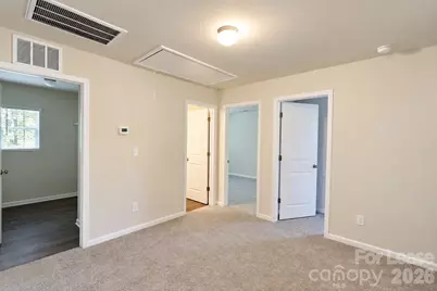 1010 Moorebrook Drive #B, Charlotte, NC 28214 - Photo 12