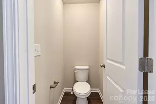 1010 Moorebrook Dr, Charlotte, NC 28214 - Photo 28