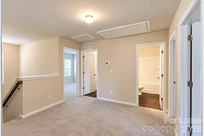 1010 Moorebrook Drive #B, Charlotte, NC 28214 - Photo 34