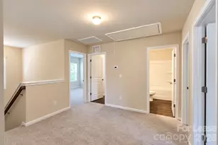 1010 Moorebrook Dr, Charlotte, NC 28214 - Photo 34
