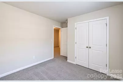 1010 Moorebrook Drive #B, Charlotte, NC 28214 - Photo 14